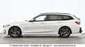 BMW 318 d Touring G21 B47 4,99 FIXZINSAKTION Blanc - thumbnail 5