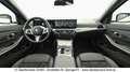 BMW 318 d Touring G21 B47 4,99 FIXZINSAKTION Blanc - thumbnail 15