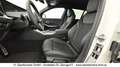 BMW 318 d Touring G21 B47 4,99 FIXZINSAKTION Blanc - thumbnail 11