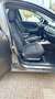 Alfa Romeo Giulietta Giulietta 2.0 jtdm(2) Distinctive 140cv Grijs - thumbnail 11