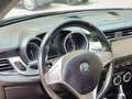 Alfa Romeo Giulietta Giulietta 2.0 jtdm(2) Distinctive 140cv Grijs - thumbnail 8