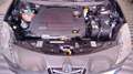Alfa Romeo Giulietta Giulietta 2.0 jtdm(2) Distinctive 140cv Grijs - thumbnail 23