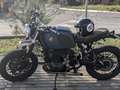 BMW R 100 Scrambler /cafè Racer Azul - thumbnail 2