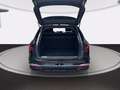 Audi A4 avant 40 2.0 tdi mhev s line edition quattro 204cv Nero - thumbnail 11
