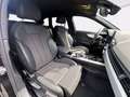 Audi A4 avant 40 2.0 tdi mhev s line edition quattro 204cv Nero - thumbnail 8