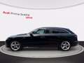 Audi A4 avant 40 2.0 tdi mhev s line edition quattro 204cv Nero - thumbnail 3