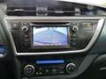 Toyota Auris Auris TS 1.8 Hybrid Life+ Navi Kamera SHZ Temp. Blau - thumbnail 17