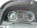 Toyota Auris Auris TS 1.8 Hybrid Life+ Navi Kamera SHZ Temp. Blau - thumbnail 14