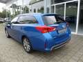 Toyota Auris Auris TS 1.8 Hybrid Life+ Navi Kamera SHZ Temp. Blau - thumbnail 2