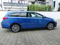 Toyota Auris Auris TS 1.8 Hybrid Life+ Navi Kamera SHZ Temp. Blau - thumbnail 18
