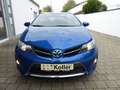 Toyota Auris Auris TS 1.8 Hybrid Life+ Navi Kamera SHZ Temp. Blau - thumbnail 5