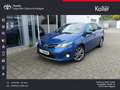 Toyota Auris Auris TS 1.8 Hybrid Life+ Navi Kamera SHZ Temp. Blau - thumbnail 1