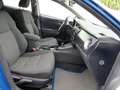 Toyota Auris Auris TS 1.8 Hybrid Life+ Navi Kamera SHZ Temp. Blau - thumbnail 6