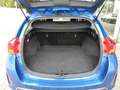 Toyota Auris Auris TS 1.8 Hybrid Life+ Navi Kamera SHZ Temp. Blau - thumbnail 10