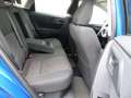 Toyota Auris Auris TS 1.8 Hybrid Life+ Navi Kamera SHZ Temp. Blau - thumbnail 7