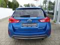 Toyota Auris Auris TS 1.8 Hybrid Life+ Navi Kamera SHZ Temp. Blau - thumbnail 4
