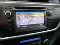 Toyota Auris Auris TS 1.8 Hybrid Life+ Navi Kamera SHZ Temp. Blau - thumbnail 16