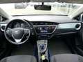 Toyota Auris Auris TS 1.8 Hybrid Life+ Navi Kamera SHZ Temp. Blau - thumbnail 8