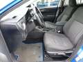 Toyota Auris Auris TS 1.8 Hybrid Life+ Navi Kamera SHZ Temp. Blau - thumbnail 12