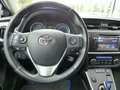 Toyota Auris Auris TS 1.8 Hybrid Life+ Navi Kamera SHZ Temp. Blau - thumbnail 13