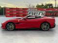 Ferrari Portofino Rojo - thumbnail 3