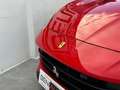 Ferrari Portofino Rojo - thumbnail 16