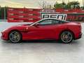 Ferrari Portofino Rojo - thumbnail 2