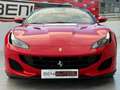 Ferrari Portofino Rojo - thumbnail 10