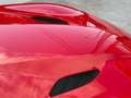 Ferrari Portofino Rojo - thumbnail 23