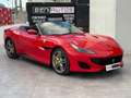 Ferrari Portofino Rojo - thumbnail 9