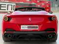 Ferrari Portofino Rojo - thumbnail 5