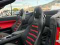 Ferrari Portofino Rojo - thumbnail 11
