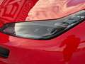 Ferrari Portofino Rojo - thumbnail 18