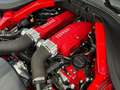 Ferrari Portofino Rojo - thumbnail 28