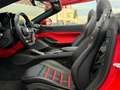 Ferrari Portofino Rojo - thumbnail 12
