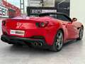 Ferrari Portofino Rojo - thumbnail 6