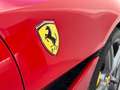 Ferrari Portofino Rojo - thumbnail 20