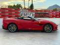 Ferrari Portofino Rojo - thumbnail 8