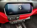 Ferrari Portofino Rojo - thumbnail 25
