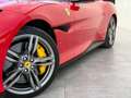 Ferrari Portofino Rojo - thumbnail 17