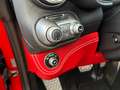 Ferrari Portofino Rojo - thumbnail 24