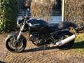 Ducati Monster 695 Dark Negro - thumbnail 2