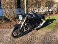 Ducati Monster 695 Dark Negro - thumbnail 1
