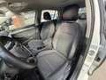 Volkswagen Golf Golf VIII 2020 1.5 tgi Life 130cv dsg Blanc - thumbnail 10