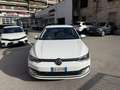 Volkswagen Golf Golf VIII 2020 1.5 tgi Life 130cv dsg Blanc - thumbnail 8