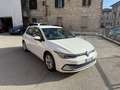 Volkswagen Golf Golf VIII 2020 1.5 tgi Life 130cv dsg Blanc - thumbnail 7