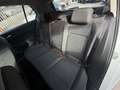Volkswagen Golf Golf VIII 2020 1.5 tgi Life 130cv dsg Blanc - thumbnail 9