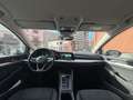 Volkswagen Golf Golf VIII 2020 1.5 tgi Life 130cv dsg Blanc - thumbnail 11