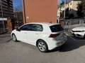 Volkswagen Golf Golf VIII 2020 1.5 tgi Life 130cv dsg Blanc - thumbnail 3