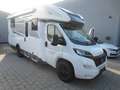 Mobilvetta Krosser 90 Weiß - thumbnail 2